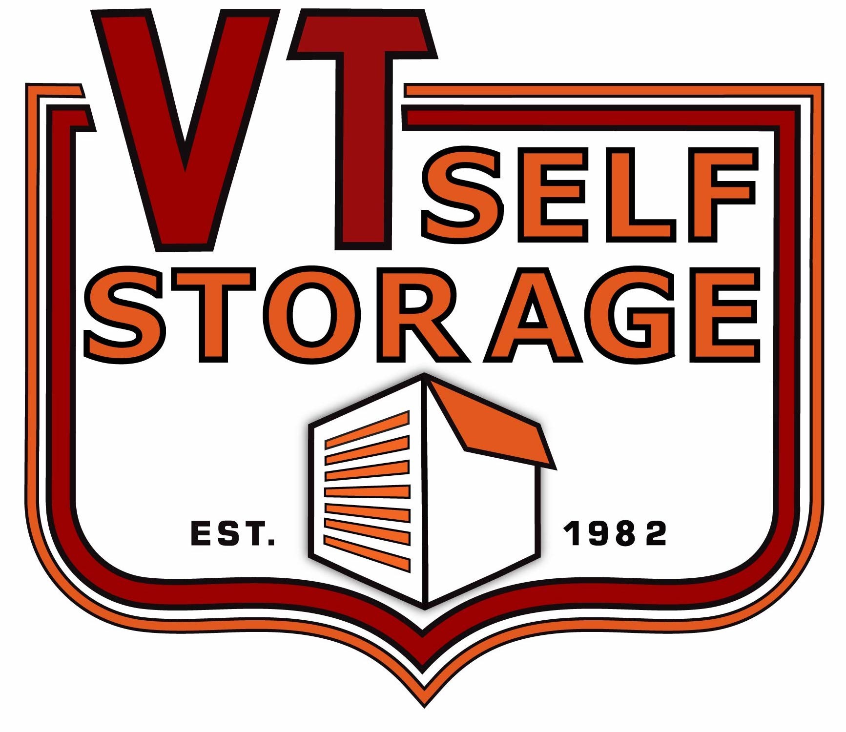 0Security Self Storage.jpg 0Security Self Storage.jpg